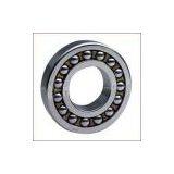 SKF Deep Groove Ball Bearing thumbnail-1