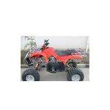 Sell 250cc Air-Cooled Hummer ATV thumbnail-1