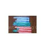 Striped Bags on Roll3 thumbnail-1