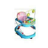 Baby Walker thumbnail-1