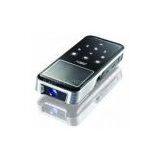 Mini Projector With DV Function D20-A thumbnail-1