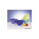 Sell Baskets thumbnail-1