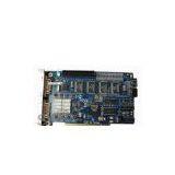 Geovision PCI-E DVR Card GV-1480 thumbnail-1