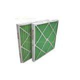 The Pleat Prefilter With Cardboard Frame thumbnail-1