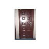 Sell Outside Doors thumbnail-1