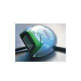 Single Function Pedometer thumbnail-1