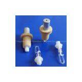 HIgh Temperature Probe thumbnail-2