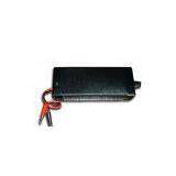 Power Supply (12V 10A) thumbnail-1