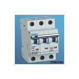 Sell Mini Circuit Breaker thumbnail-1