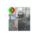 Filtering Machine, Filter Cartridge, Filter Press, Fish Flesh Fine Filters thumbnail-1