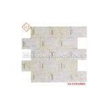 Mable Backsplash Mosaics - Official Recommend thumbnail-1