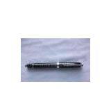Promotional Metal Pen LY701 With Carbon Fiber thumbnail-1
