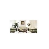 Supply | | noble elegant hotel sofa villa | | trend KTV sofa | | high-grade sofa hotel furniture