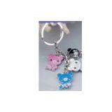 Metal Keychains,key Chains,carabiners thumbnail-1