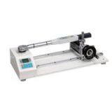 Digital Torque Wrench Tester thumbnail-2
