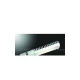 LED Roadway Light SXC-LED-1003