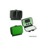 Sell Pedometers thumbnail-1