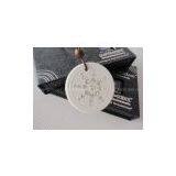 Scalar Quantum Energy Pendant thumbnail-2