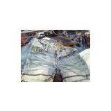 Used Clothing thumbnail-3