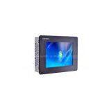 Sell IP65 15 Inch D525 Industrial Panel PC 4*COM , 1*LPT,4*USB, 2*Glan, thumbnail-1