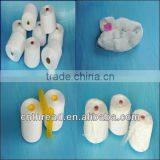 100% Spun Polyester Sewing Thread thumbnail-1