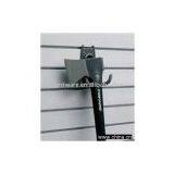 Work Hook thumbnail-1