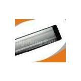 Good Discharge Performance Electric Bike Battery Pack 36V 10Ah (Mn-Li-ion Battery) thumbnail-1