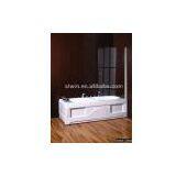 Shower Screen thumbnail-1