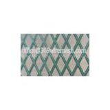 Tangle Wire Coil thumbnail-2