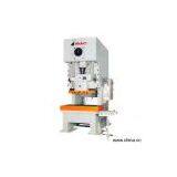 Sell Power Press JH21 thumbnail-1