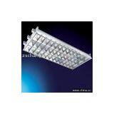 Fluorescent Lighting Fixture thumbnail-1