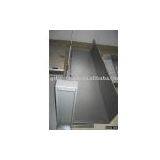 Laser Cutting Part Four thumbnail-1