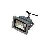 10W IP65 90-100LM/W Bridgelux Constant Current Unique Safe Outdoor Led Flood Light Bulbs thumbnail-1