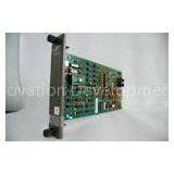 ABB DSSR122 48990001-NK Prev.Maint. Unit thumbnail-1