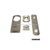 Sell Fastener thumbnail-1