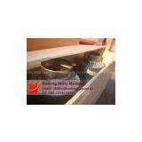 Cooking Oil Centrifugal Oil Filter/centrifugal Oil Filter for Peanut,soybean thumbnail-3