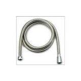 1.5m Double Lock Stainless Steel Flexible Hose thumbnail-2