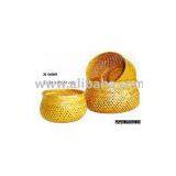 Bamboo and Rattan Products thumbnail-1