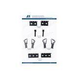 Honfe Always Supply Supply Weaving Loom Parts029-84243660 thumbnail-1