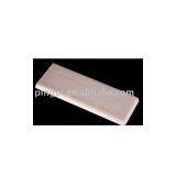 Wall Guard thumbnail-1