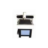 ZM-6090 Hi-speed Screw Engraver thumbnail-1