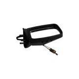 Sell Rear View Mirror thumbnail-1