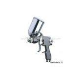 Sell HVLP Spray Gun thumbnail-1