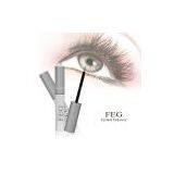 2013 Herbal FEG Eyelash Enhancing Serum (Mink/Silk) thumbnail-1