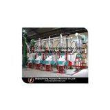 Maize Grits Machine,automatic Flour Packing Machine thumbnail-1