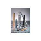 ZINC -THREAD ROD thumbnail-1