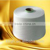 China Factory Sell PVA Yarn for Knitting thumbnail-4