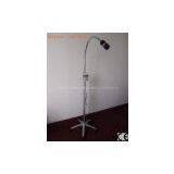 Focusable LED Dental Ent Exam Light thumbnail-1
