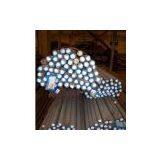 H13 Tool Steel thumbnail-3