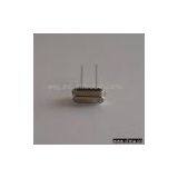 Crystal Oscillator (49S) thumbnail-1